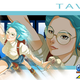Illustration for article titled PM Studios Brings Gunbird 2 To The PSP